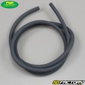 Fuel / fluid hose 4x7mm Top Performances nitrile (by the meter)