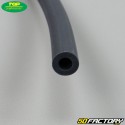 Fuel / fluid hose 5x10mm Top Performances nitrile (by the meter)