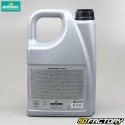 Motor oil 4T 15W50 Motorex Boxer 100% synthesis 4L