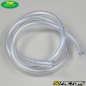 Tubo carburante / fluido 5x10 mm Top Performances (al metro)