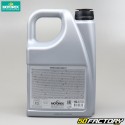 2T Motorex engine oil Cross Power 100% synthesis 4L