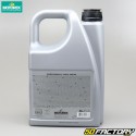 Óleo de motor 4T 10W40 Motorex Formula semi-síntese 4L