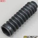 Hercules MK1, MK2, K50 e Sachs Otage EBR preto 160mm