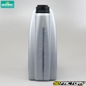 Motor oil 4T 10W40 Motorex Top Speed ​​100% synthesis 4L