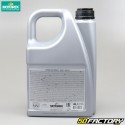 Olio motore 4T 10W50 Motorex Cross Power Sintesi 100% 4L