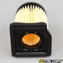 Filtro de aire Hercules MK1, MK2, K50 y Sachs Otage