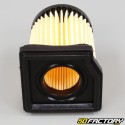 Hercules air filter MK1, MK2, K50 and Sachs Otage