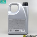 Olio motore 4T 10W60 Motorex Power Sintesi 100% sintesi 4L