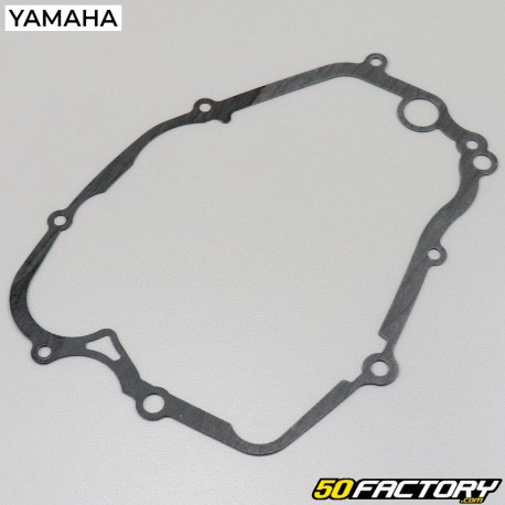 Junta da carcaça da embreagem original Yamaha TZR,  TDR,  DTR,  Derbi GPR, KTM Sting 125 ...