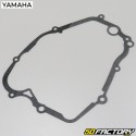 Junta da carcaça da embreagem original Yamaha TZR,  TDR,  DTR,  Derbi GPR, KTM Sting 125 ...