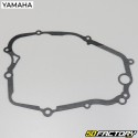 Junta da carcaça da embreagem original Yamaha TZR,  TDR,  DTR,  Derbi GPR, KTM Sting 125 ...