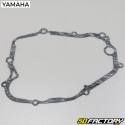 Junta da carcaça da embreagem original Yamaha TZR,  TDR,  DTR,  Derbi GPR, KTM Sting 125 ...