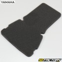 Original air filter Yamaha TZR 50, 125 and MBK Xpower