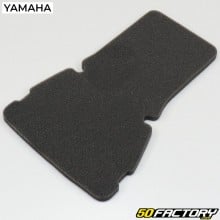 Filtro de ar original Yamaha TZR 50, 125 e MBK Xpower