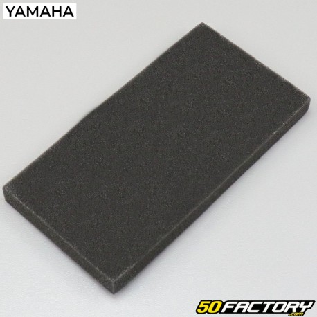 Luftfilter Yamaha SR 125 (1996 zu 2000)