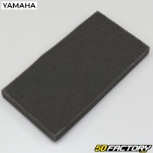 Luftfiltereinsatz Yamaha SR  125 (1996 bis 2000)