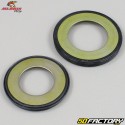 Roulements colonne de direction Yamaha, Suzuki 125… All Balls