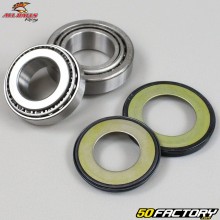 Cuscinetti del piantone dello sterzo Yamaha,  Suzuki 125 ... All Balls