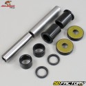 Rolamentos do braço oscilante Yamaha TW 125 (1998 para 2007) All Balls