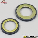 Cuscinetti piantone dello sterzo Yamaha DTR  et  TDR 125 All Balls