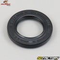 Rear wheel bearings and seals Yamaha DT et  DTMX 125 All Balls