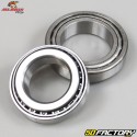 Steering comumn bearings Yamaha TW and SR  125 All Balls