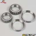 Steering comumn bearings Yamaha TW and SR  125 All Balls