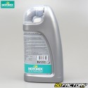 Aceite de horquilla Motorex Fork Oil 10W30 1L