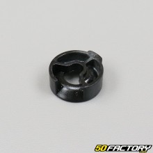 Engine gearbox primary shaft plastic stop Morini