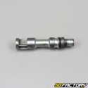 Engine clutch link shaft Morini