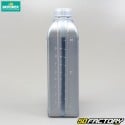 Aceite de horquilla  Motorex Racing Fork Oil 1L grado 4