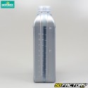 Aceite de horquilla  Motorex Racing Fork Oil 1L grado 15