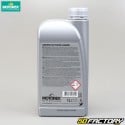 Limpiador de filtro de aire biodegradable Motorex 1L