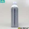 Huile moteur 2T Motorex Motor Oil Two Stroke semi-synthèse 1L