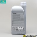 Huile moteur 2T Motorex Motor Oil Two Stroke semi-synthèse 1L