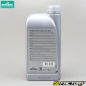 10W40 Motorex Ge gearbox oilar Oil 100% synthesis 1L