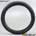 2 1 / 4-16 Tire Continental KKS10 moped