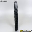2 1 / 4-16 Tire Continental KKS10 moped