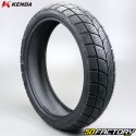130 / 70-17 rear tire Kenda K701 winter