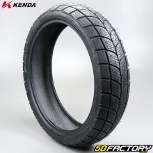 Rear tire 130 / 70-17 62R Kenda K701 winter