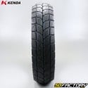 130 / 70-17 rear tire Kenda K701 winter