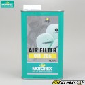Aceite de filtro de aire Motorex Aceite de filtro de aire 206 1L