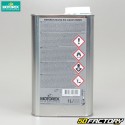 Motorex air filter oil Racing Bio-Liquid Power  1L
