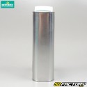 Óleo de filtro de ar Motorex Racing Bio líquido Power  1L
