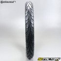 Tire 2 3 / 4-16 Continental ContiGo moped