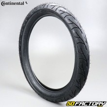 Tire 2 3 / 4-17 Continental ContiGo moped