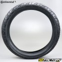 Tire 2 3 / 4-17 Continental ContiGo moped