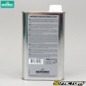 Líquido de frenos DOT 4 Motorex Racing  Brake Fluid 500ml