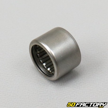 Jaula de agujas HKXNUMX de barril selector de marchas AMXNUMX Minarelli, Suzuki GSX XNUMX...