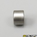 Jaula de agujas HKXNUMX de barril selector de marchas AMXNUMX Minarelli, Suzuki GSX XNUMX...